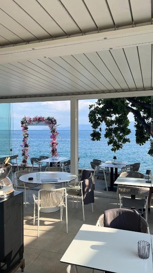 Sea La Vie 4*