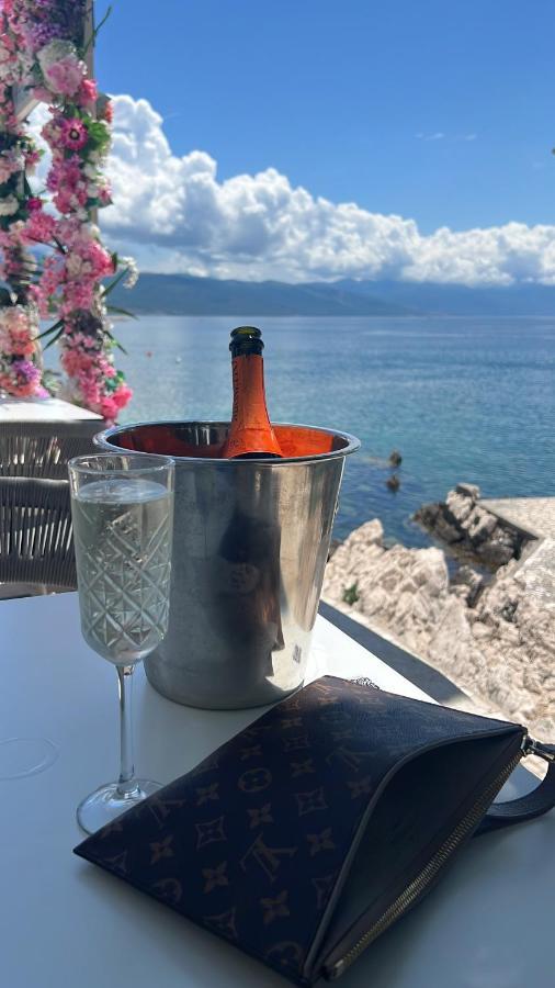 Sea La Vie Frühstückspension 4*