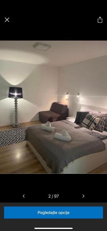 Frühstückspension Sea La Vie 4*